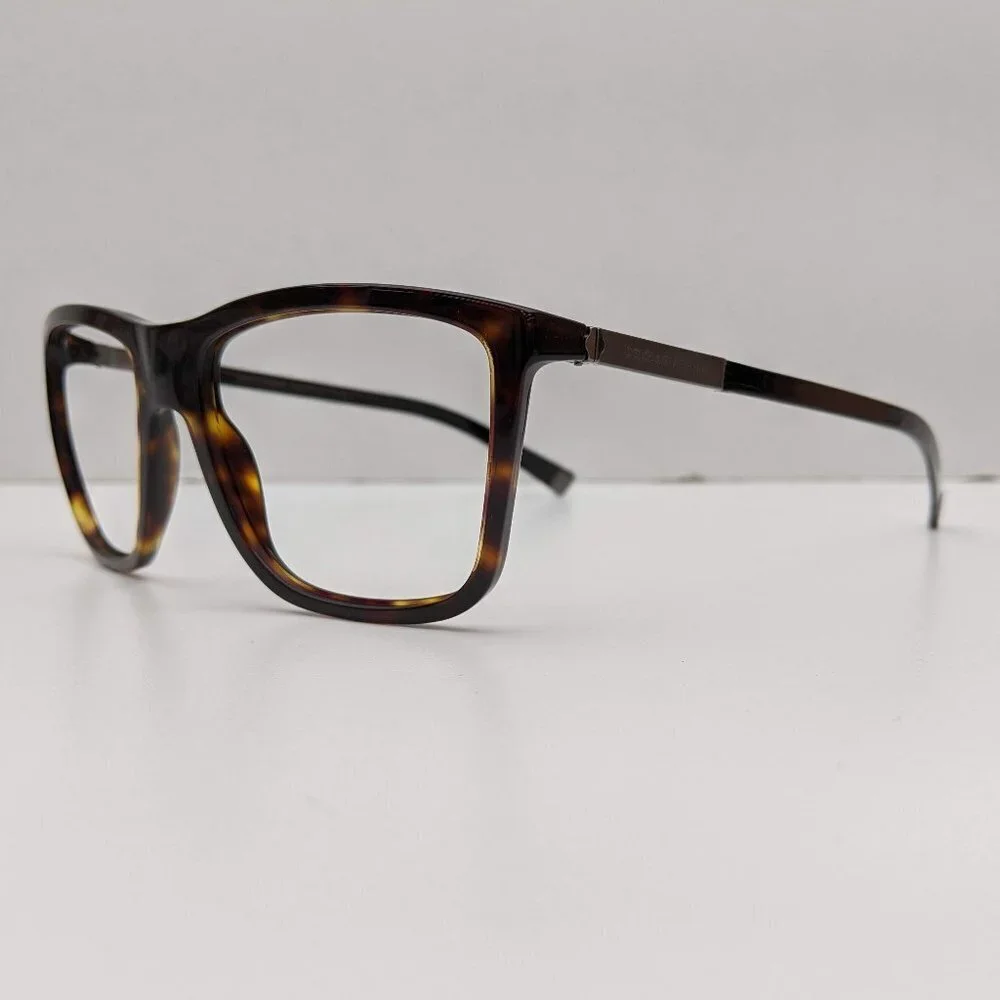 🕶️Frame Only | Dolce&Gabbana DG4210 Sunglasses 55/18 140 /ALK712🕶️